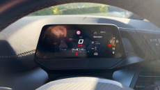 CUPRA Born 150kW V1 58kWh 5dr Auto Electric Hatchback